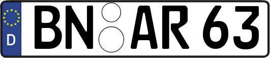 BN-AR63