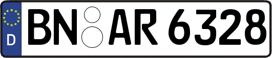 BN-AR6328