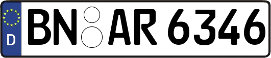 BN-AR6346