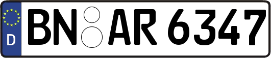 BN-AR6347