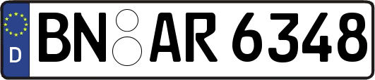 BN-AR6348