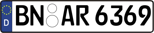 BN-AR6369