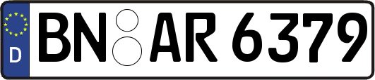 BN-AR6379