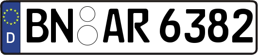 BN-AR6382