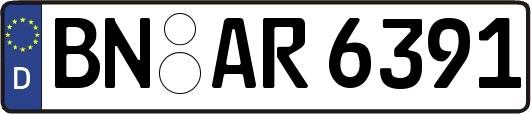 BN-AR6391