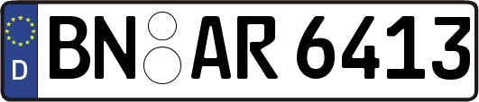 BN-AR6413