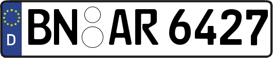 BN-AR6427