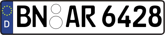 BN-AR6428