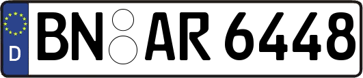 BN-AR6448