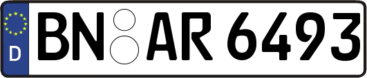 BN-AR6493