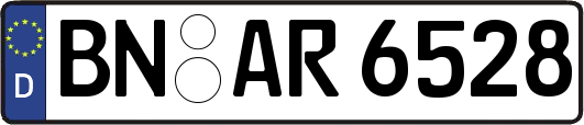 BN-AR6528