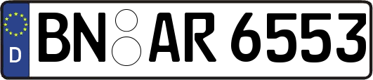 BN-AR6553