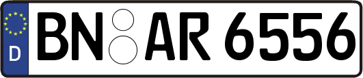 BN-AR6556