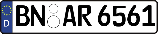 BN-AR6561