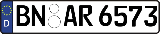 BN-AR6573
