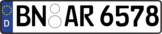 BN-AR6578