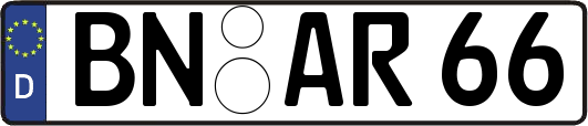 BN-AR66