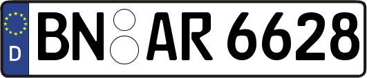 BN-AR6628