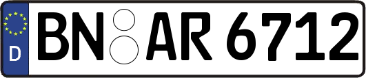 BN-AR6712