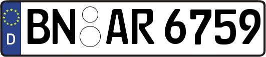 BN-AR6759