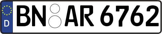 BN-AR6762