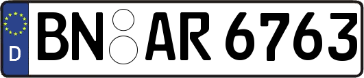 BN-AR6763