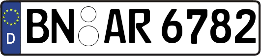 BN-AR6782