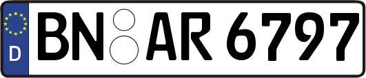 BN-AR6797