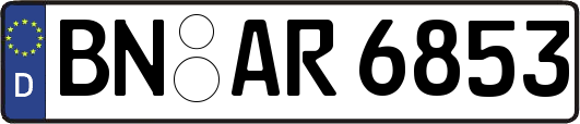 BN-AR6853
