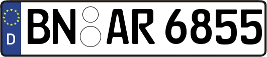 BN-AR6855