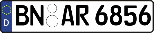 BN-AR6856