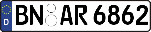 BN-AR6862