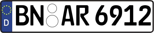 BN-AR6912