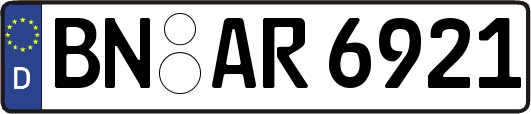 BN-AR6921