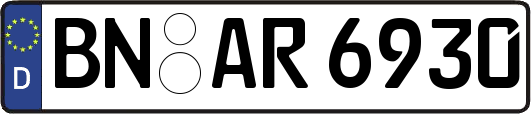 BN-AR6930