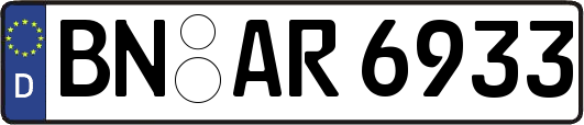 BN-AR6933