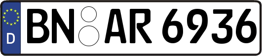 BN-AR6936