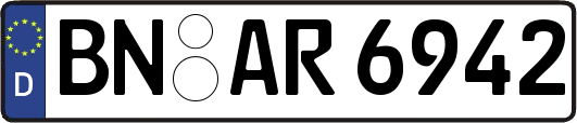 BN-AR6942