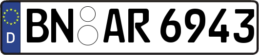 BN-AR6943