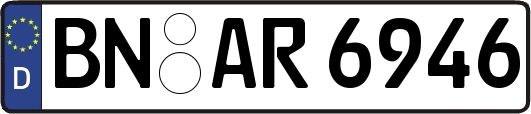 BN-AR6946