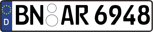 BN-AR6948