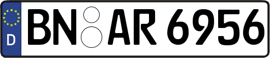 BN-AR6956