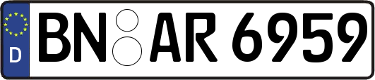 BN-AR6959