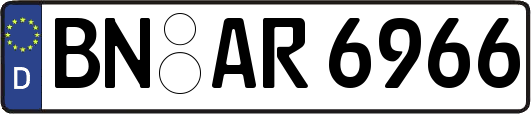 BN-AR6966