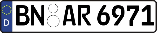 BN-AR6971