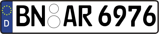 BN-AR6976