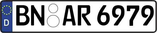 BN-AR6979