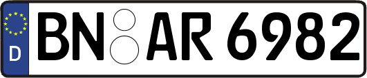 BN-AR6982