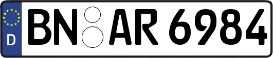 BN-AR6984