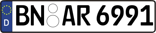 BN-AR6991
